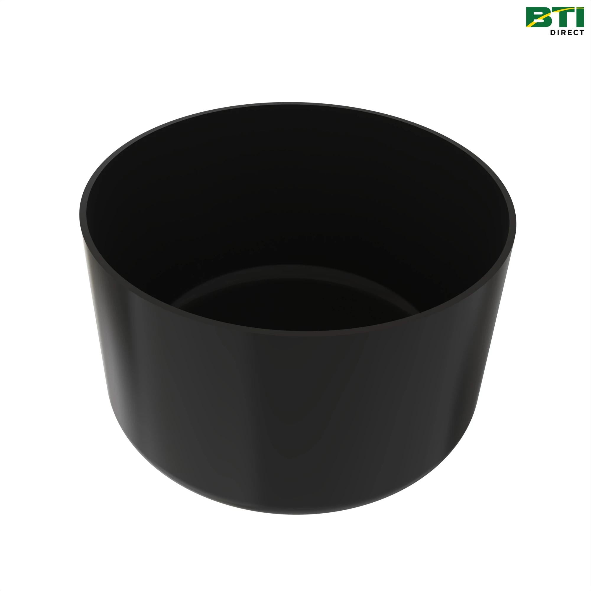 A61213: Air Plenum Cap