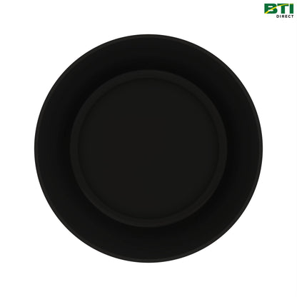 A61213: Air Plenum Cap