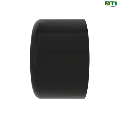 A61213: Air Plenum Cap