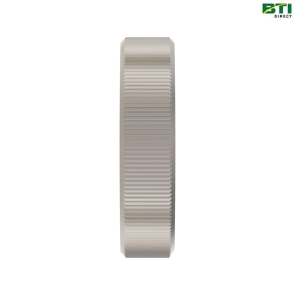 A61237: Sensor Nut, 31.75 mm (1-1/4")