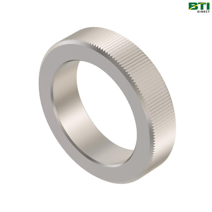 A61237: Sensor Nut, 31.75 mm (1-1/4")