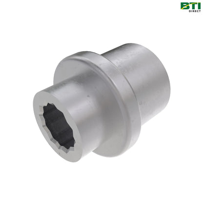 A61238: Auto Ratio Box Slider Driver