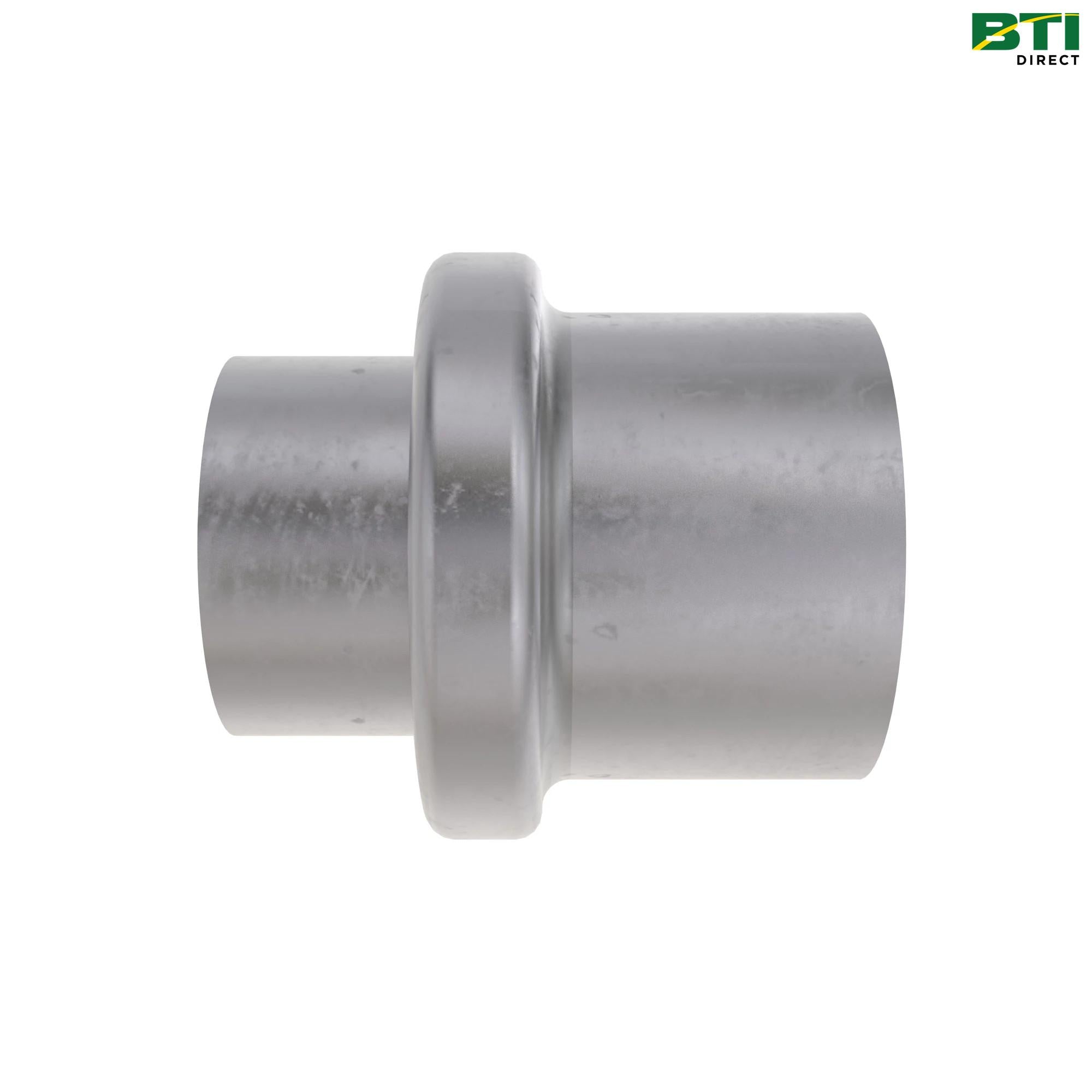A61238: Auto Ratio Box Slider Driver