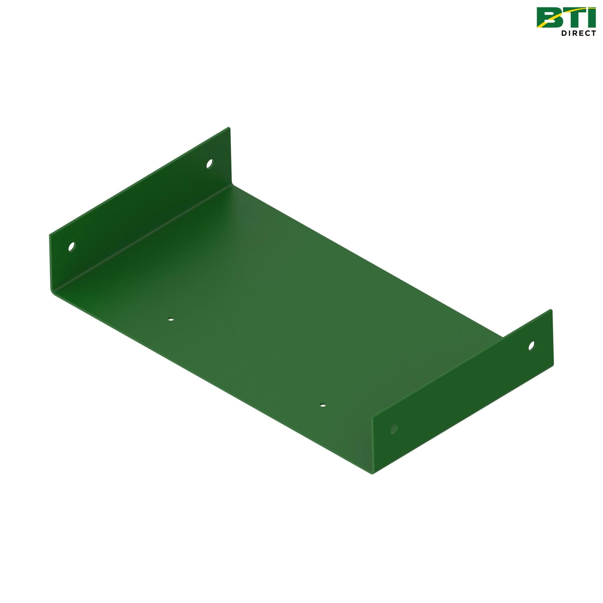 A61289: Bracket