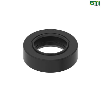 A61376: Internal Oil Seal