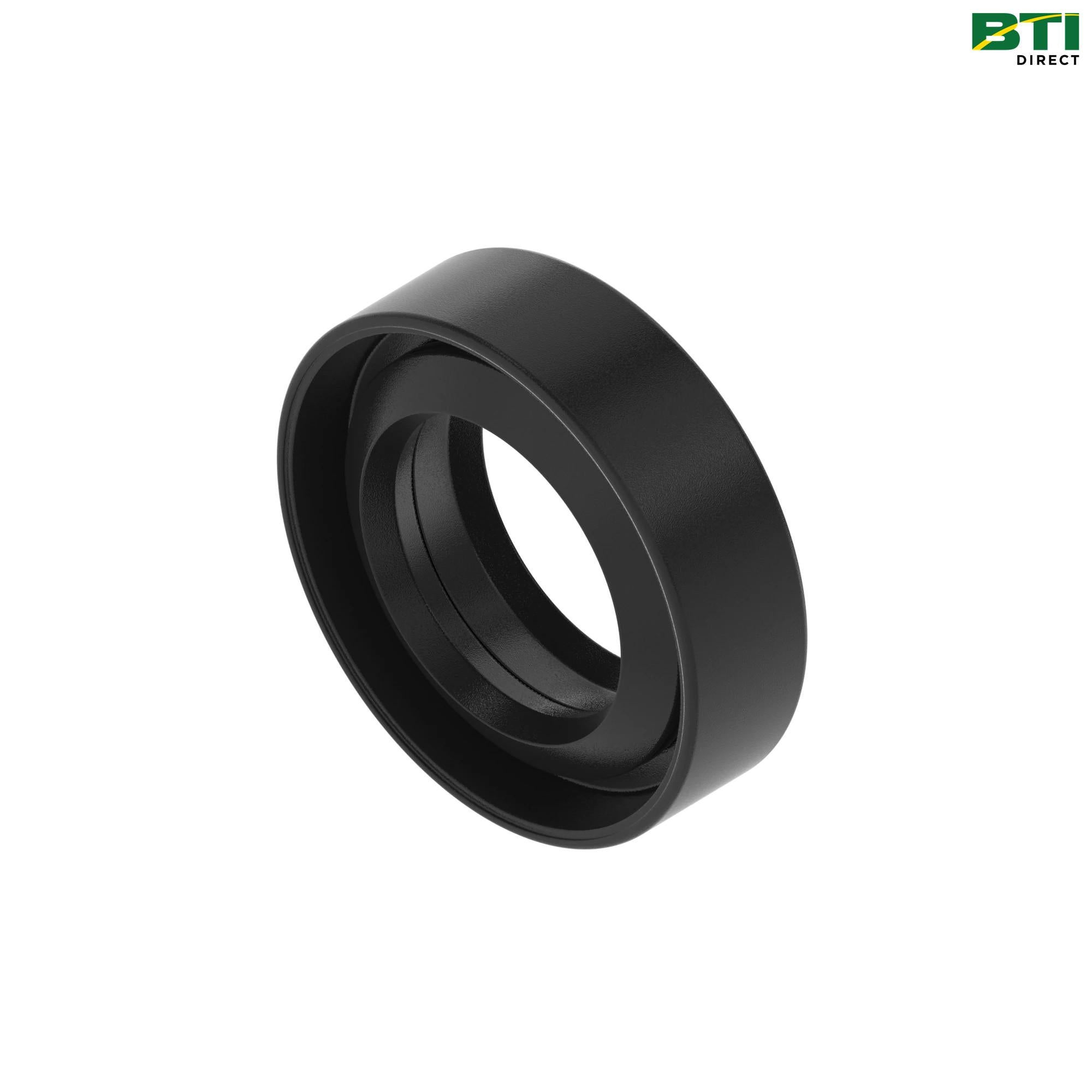 A61376: Internal Oil Seal