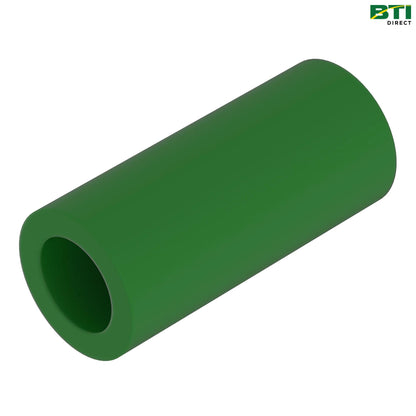 A61389: Spacer
