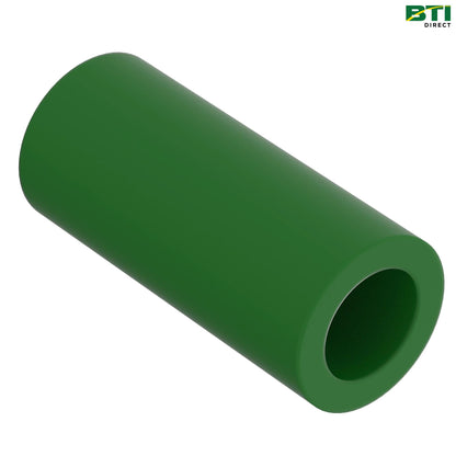 A61389: Spacer