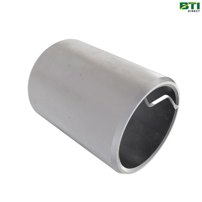 A61464: Cylindrical Split Alloy Bushing