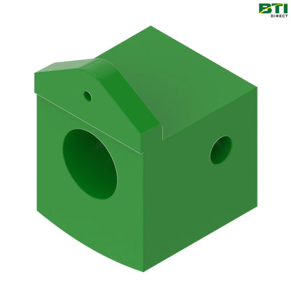A61484: Clutch Solenoid Assembly Driver