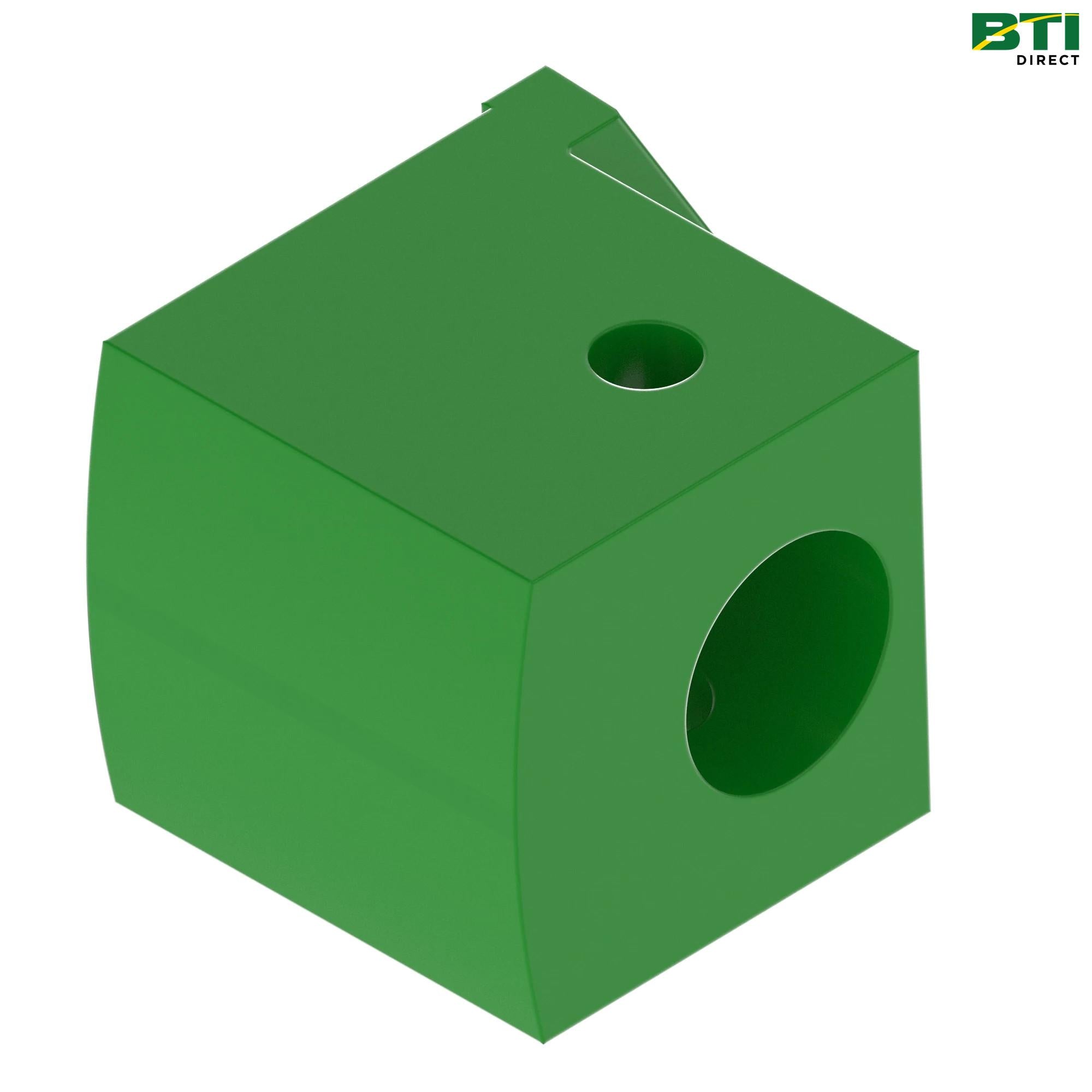 A61484: Clutch Solenoid Assembly Driver