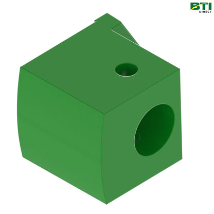 A61484: Clutch Solenoid Assembly Driver