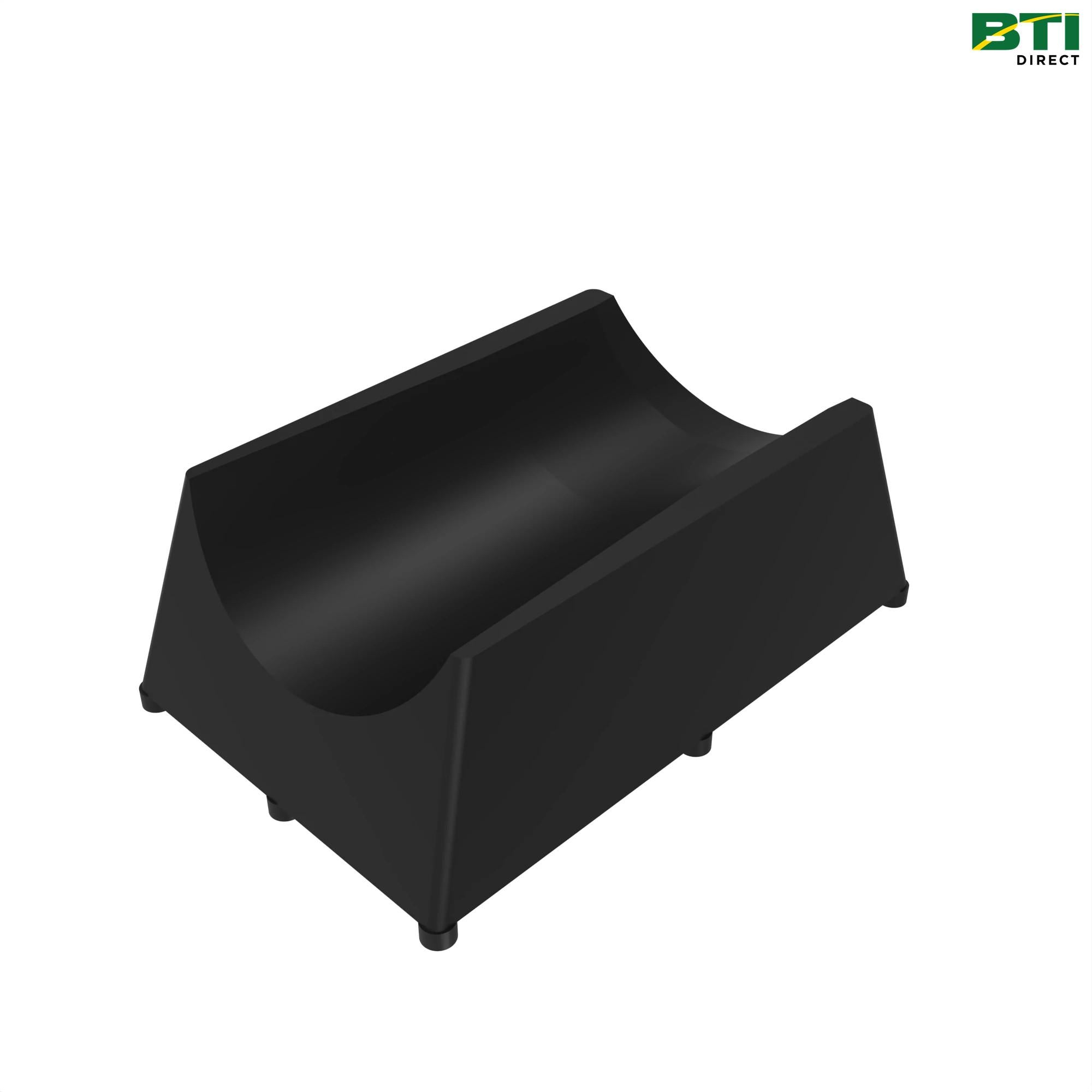 A61524: Single Shoot System Plug
