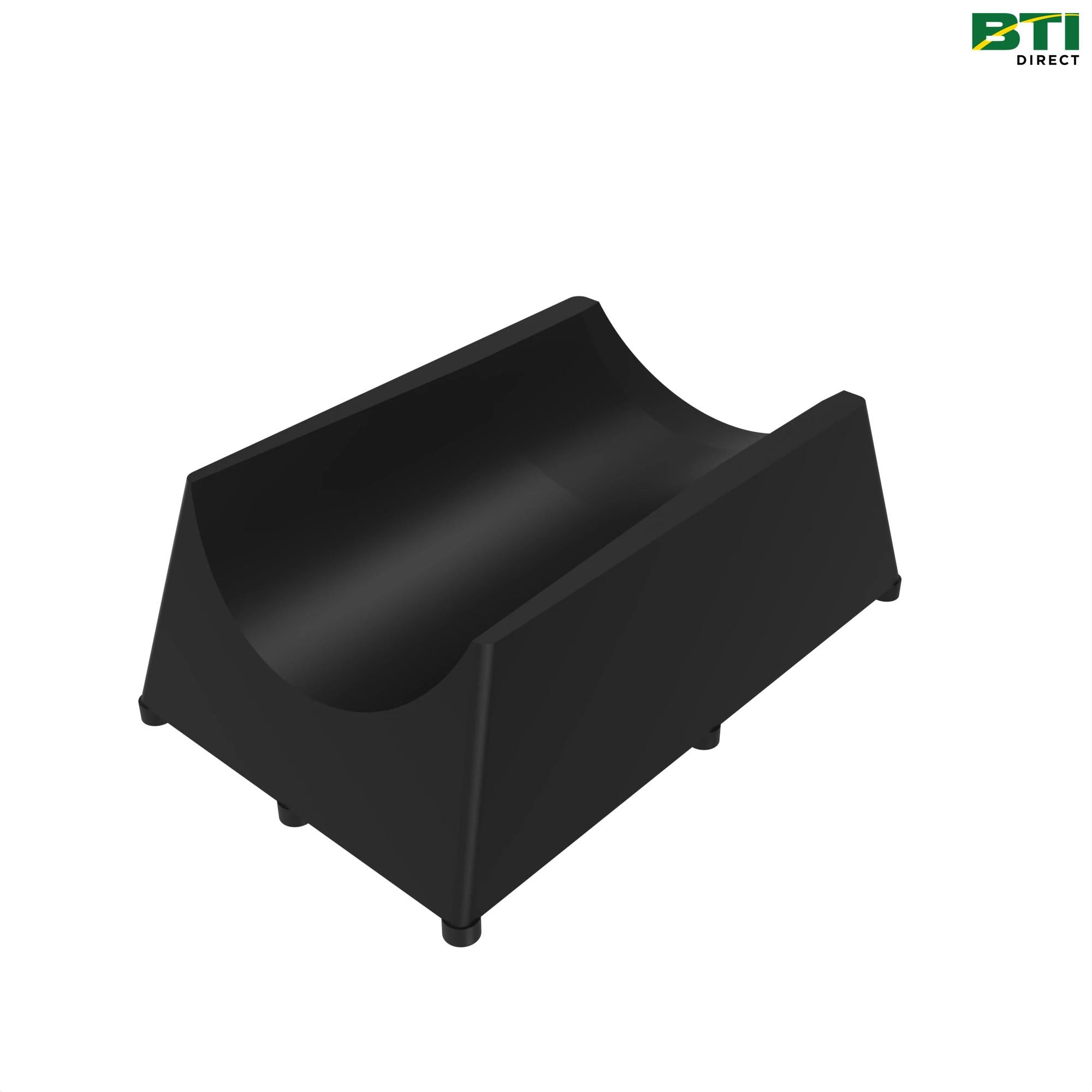 A61524: Single Shoot System Plug