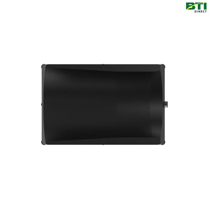 A61524: Single Shoot System Plug