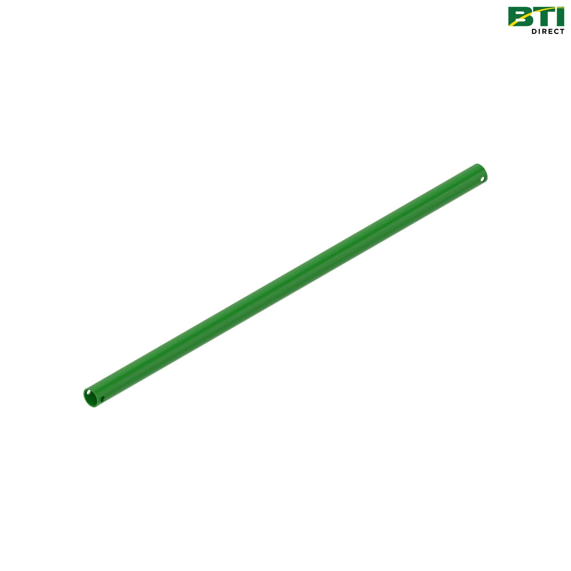 A61532: Transmission Driveline Shaft Tube