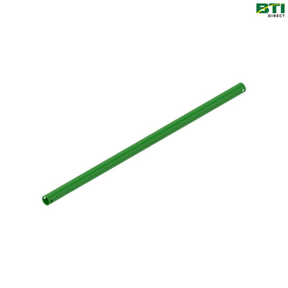 A61532: Transmission Driveline Shaft Tube