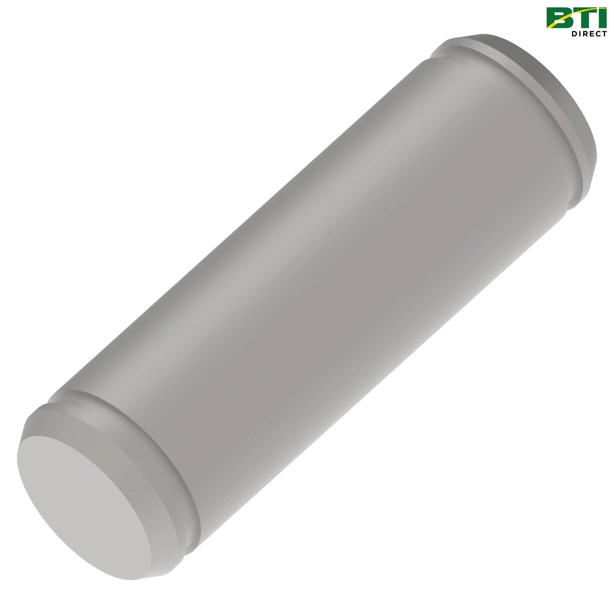 A61535: Caster Lift Pin