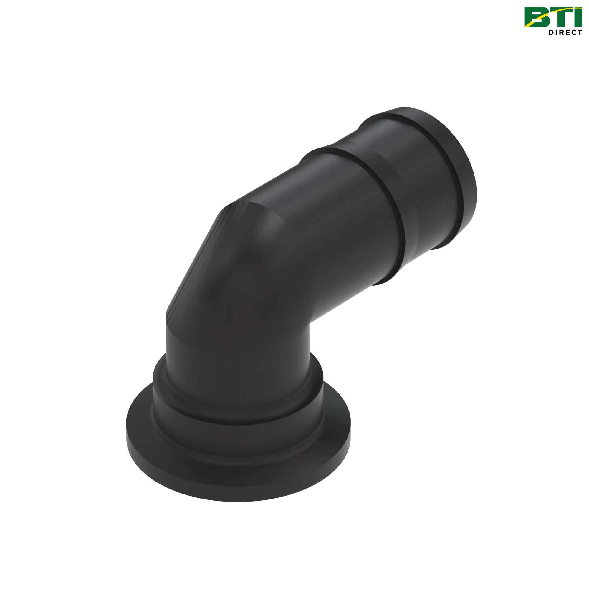 A61538: 90 Degree Elbow Fitting