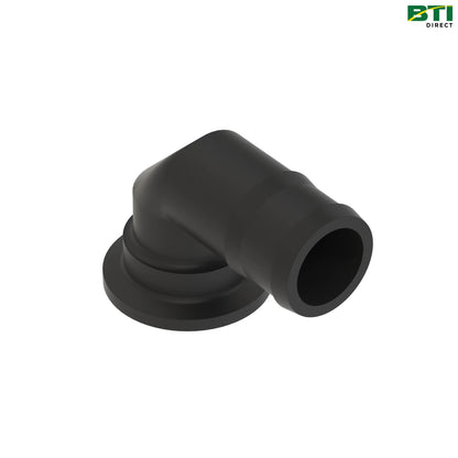 A61538: 90 Degree Elbow Fitting