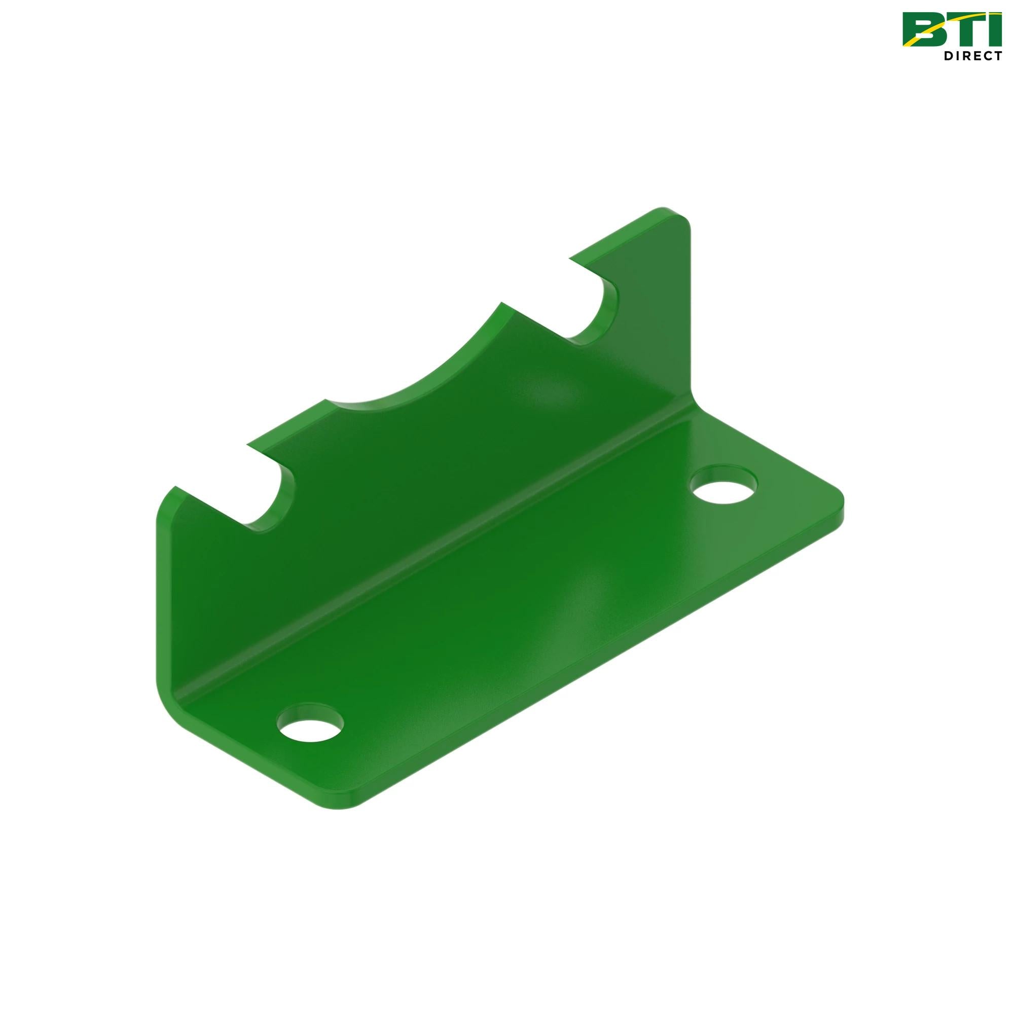 A61542: Valve Mounting Plate