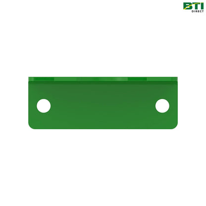 A61542: Valve Mounting Plate
