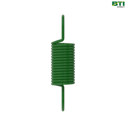 A61582: Extension Spring