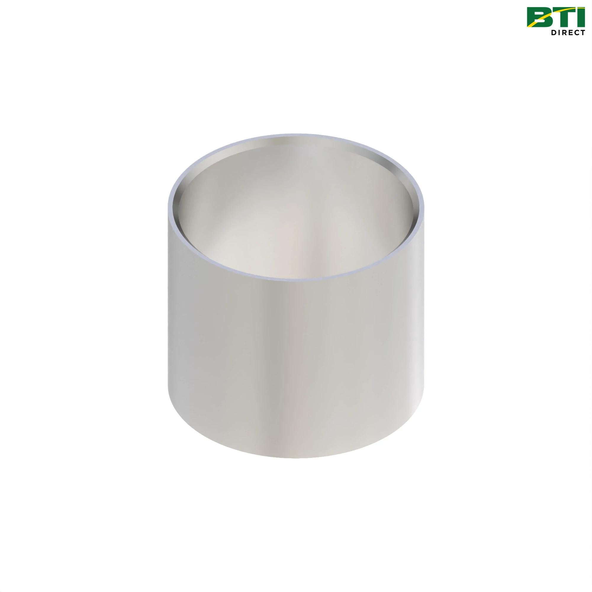 A61656: Meter Tube