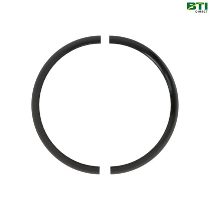 A61674: Press Wheel, 4 X 22