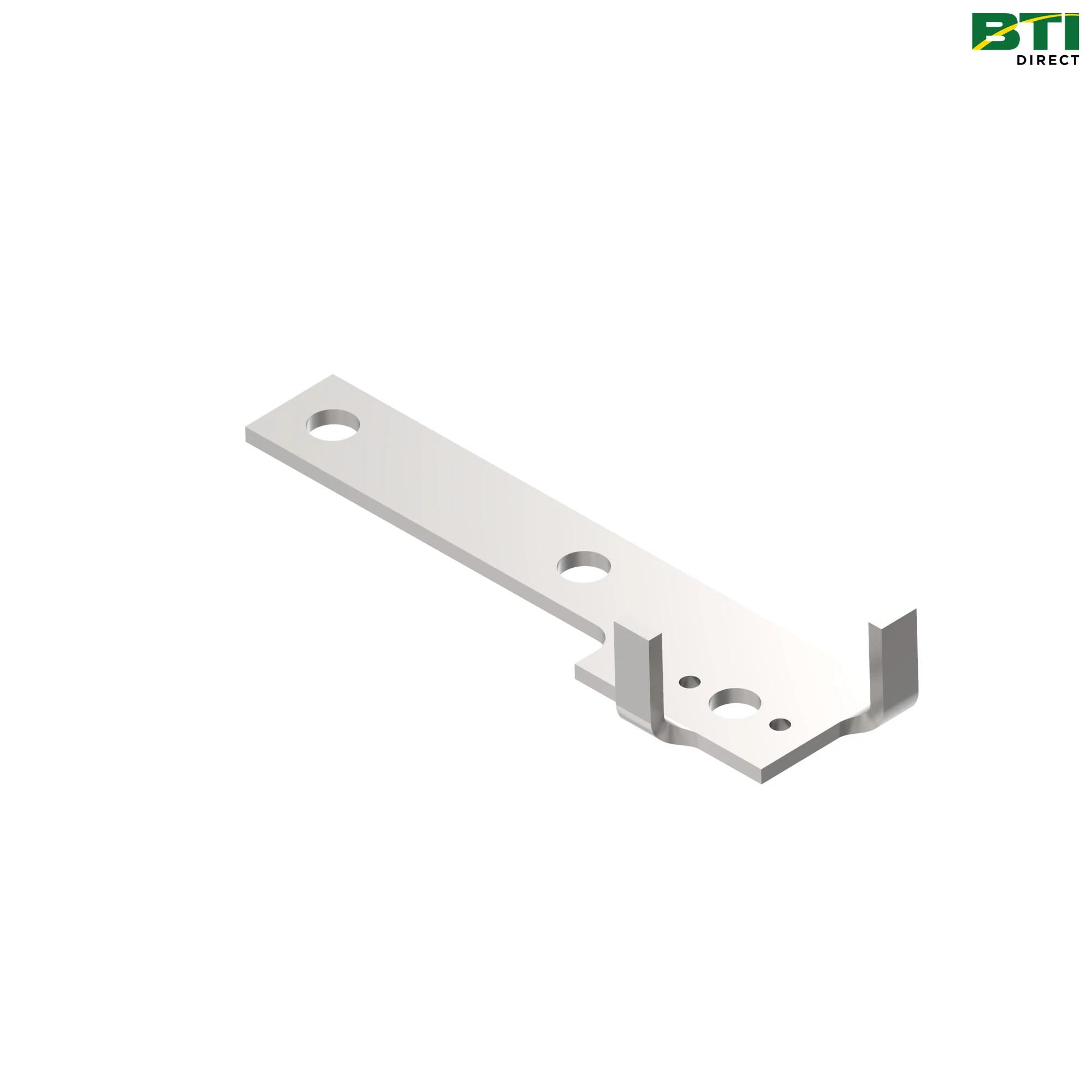 A61701: Bracket