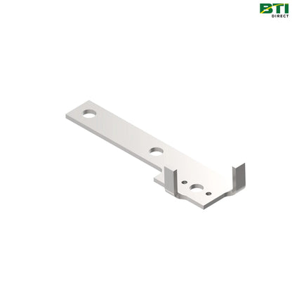 A61701: Bracket