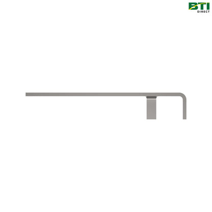 A61701: Bracket