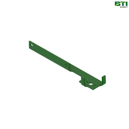 A61703: Bracket