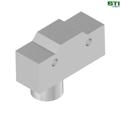 A61775: Switch