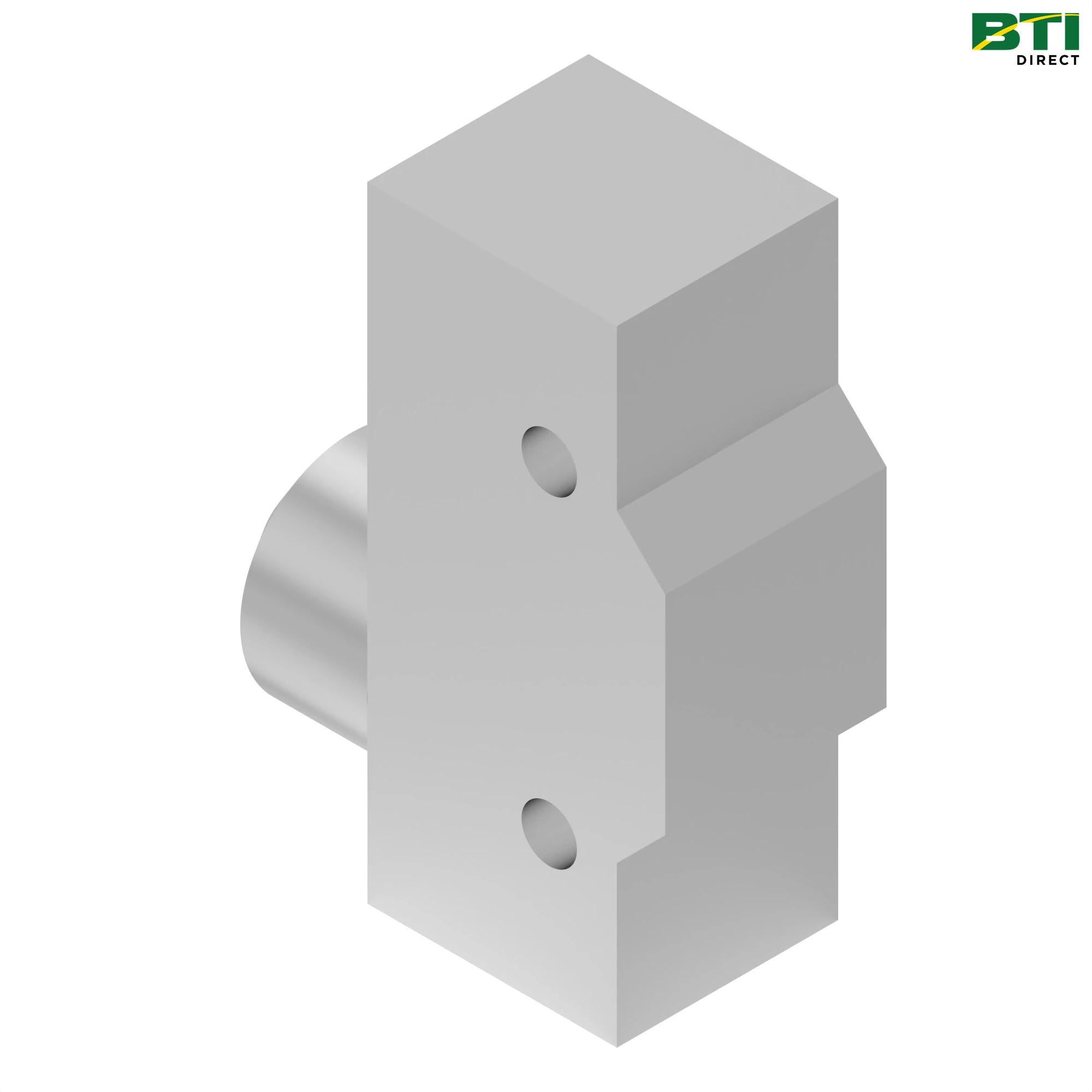 A61775: Switch