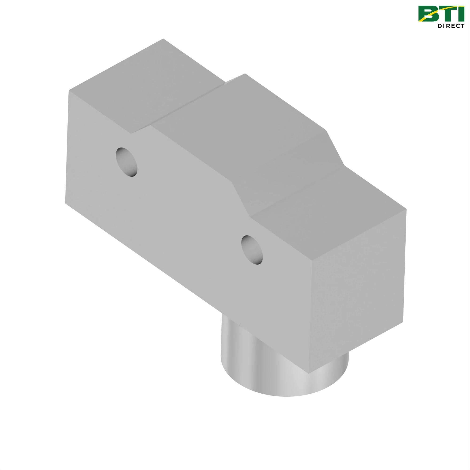 A61775: Switch