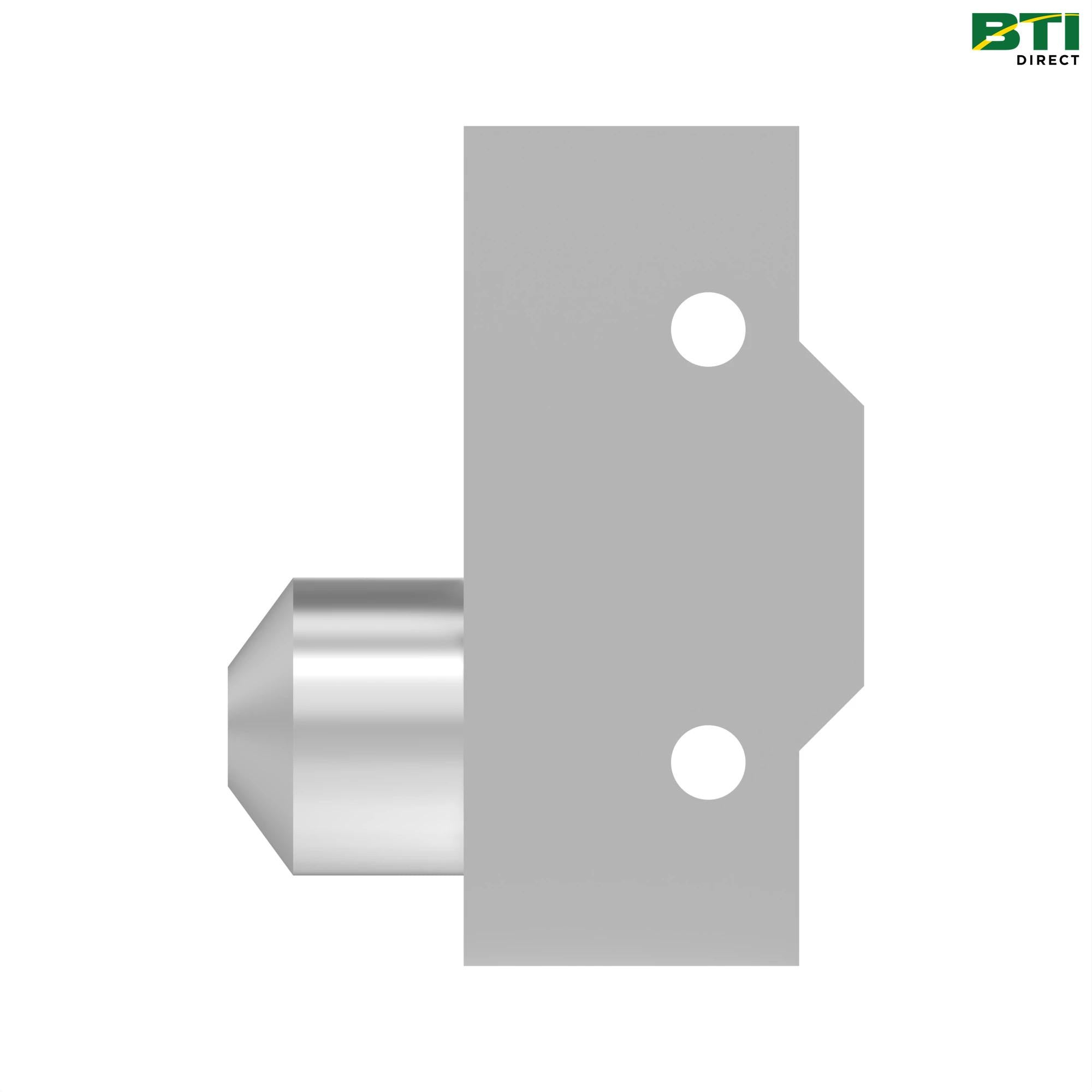 A61775: Switch