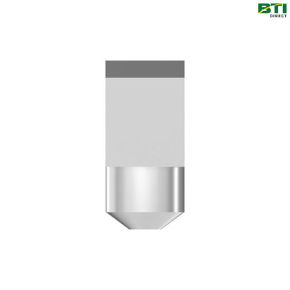 A61775: Switch
