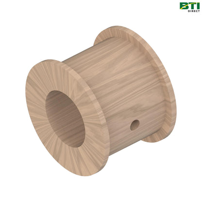 A61776: Commodity Air Cart Auger Flanged Split Bushing