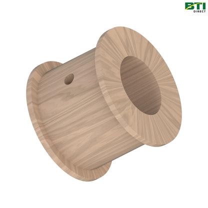 A61776: Commodity Air Cart Auger Flanged Split Bushing