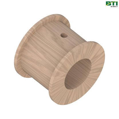 A61776: Commodity Air Cart Auger Flanged Split Bushing