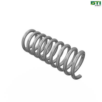 A61784: Compression Spring