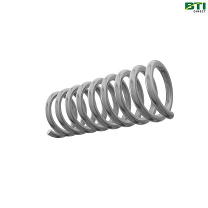 A61784: Compression Spring