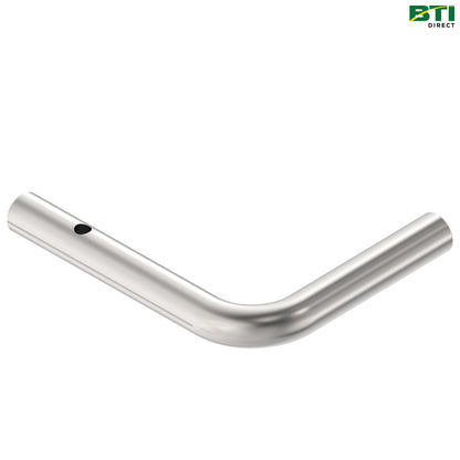 A61785: Bent Pin Fastener