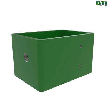 A61802: Remote Seeder Switch Housing