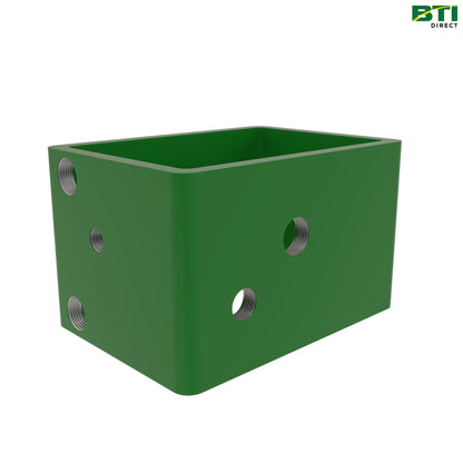 A61802: Remote Seeder Switch Housing