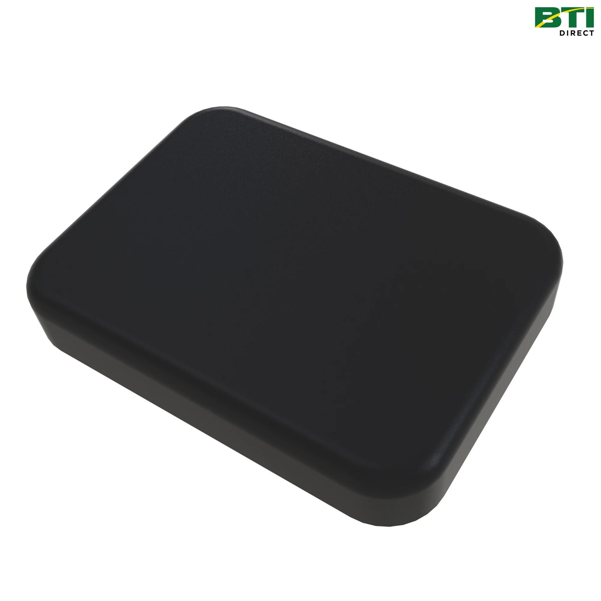 A61805: Cover