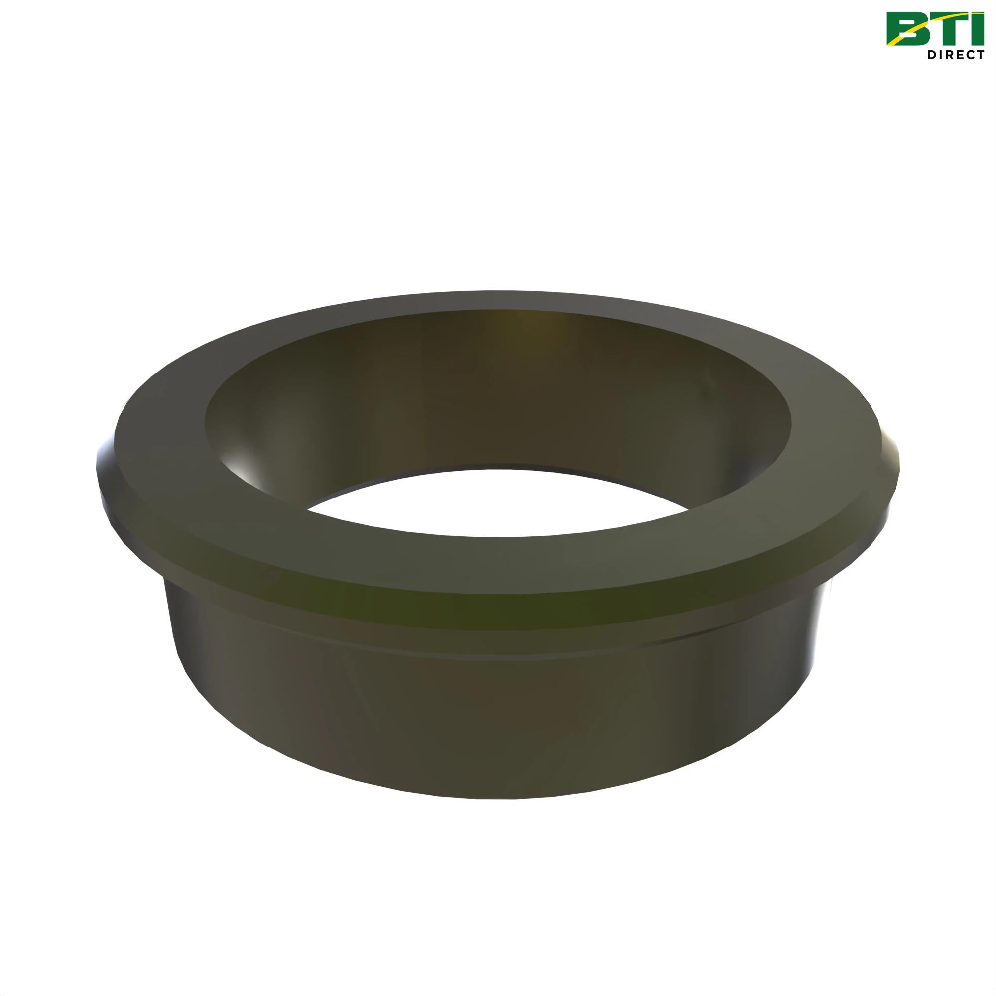 A61833: Flange
