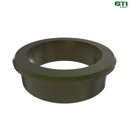 A61833: Flange