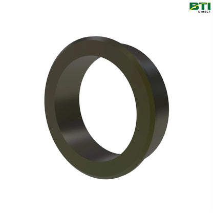 A61833: Flange